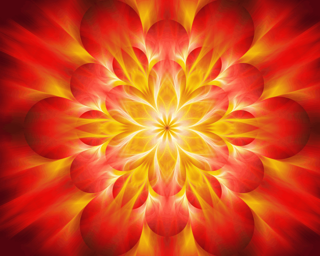 Comment s'éveiller spirituellement