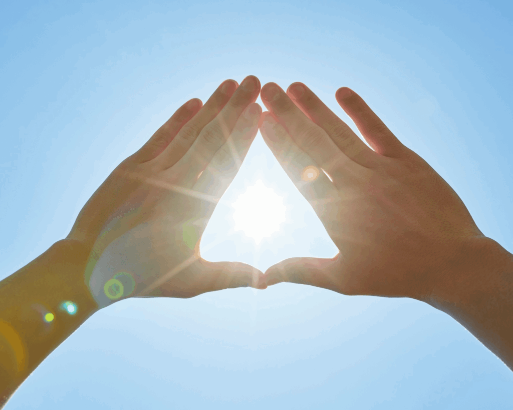 Sortir du Triangle de Karpman