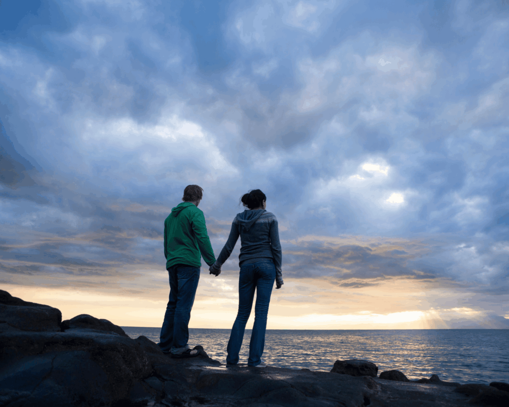 Sortir du Triangle de Karpman