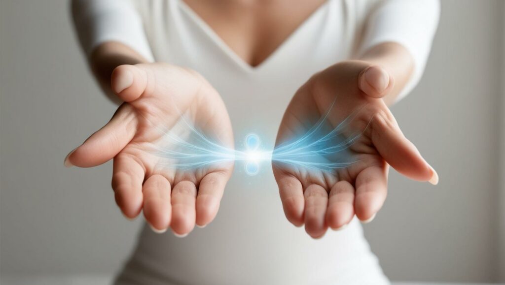 Accueillir la Loi de Polarité en Soi et autour de Soi