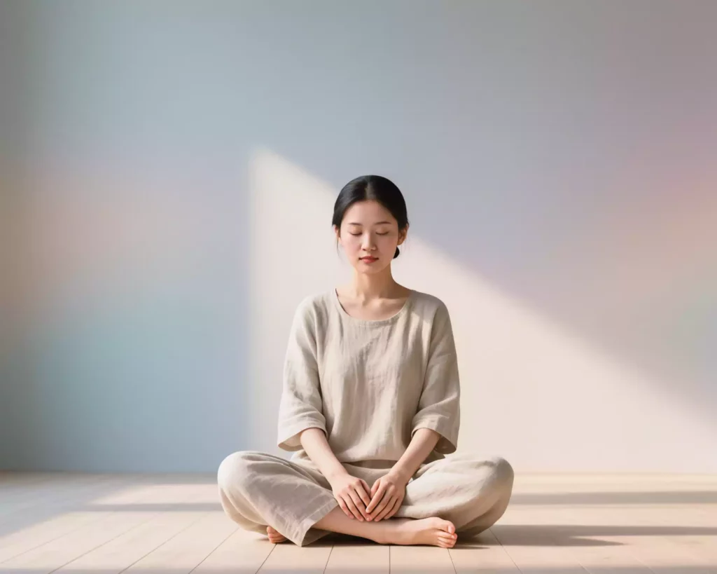 Mission d'âme et Manifestation Trouver sa mission d'âme