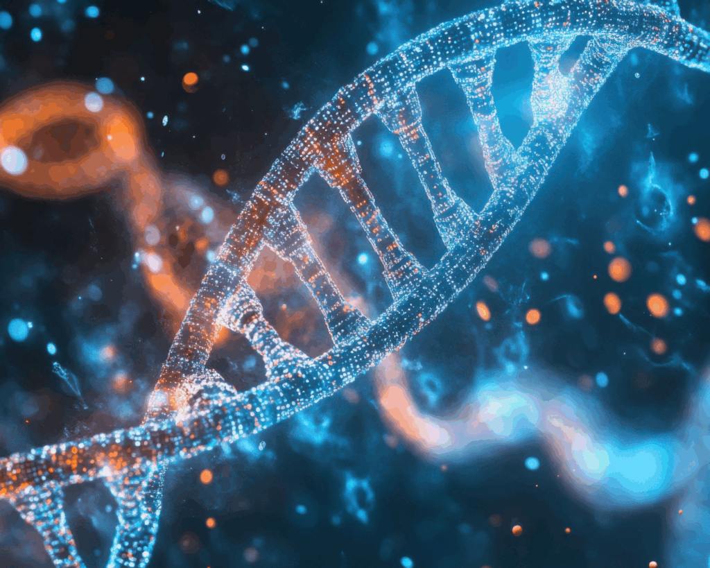 Formations ThetaHealing® France : ADN base et ADN avancé, en Ligne ou En Présentiel