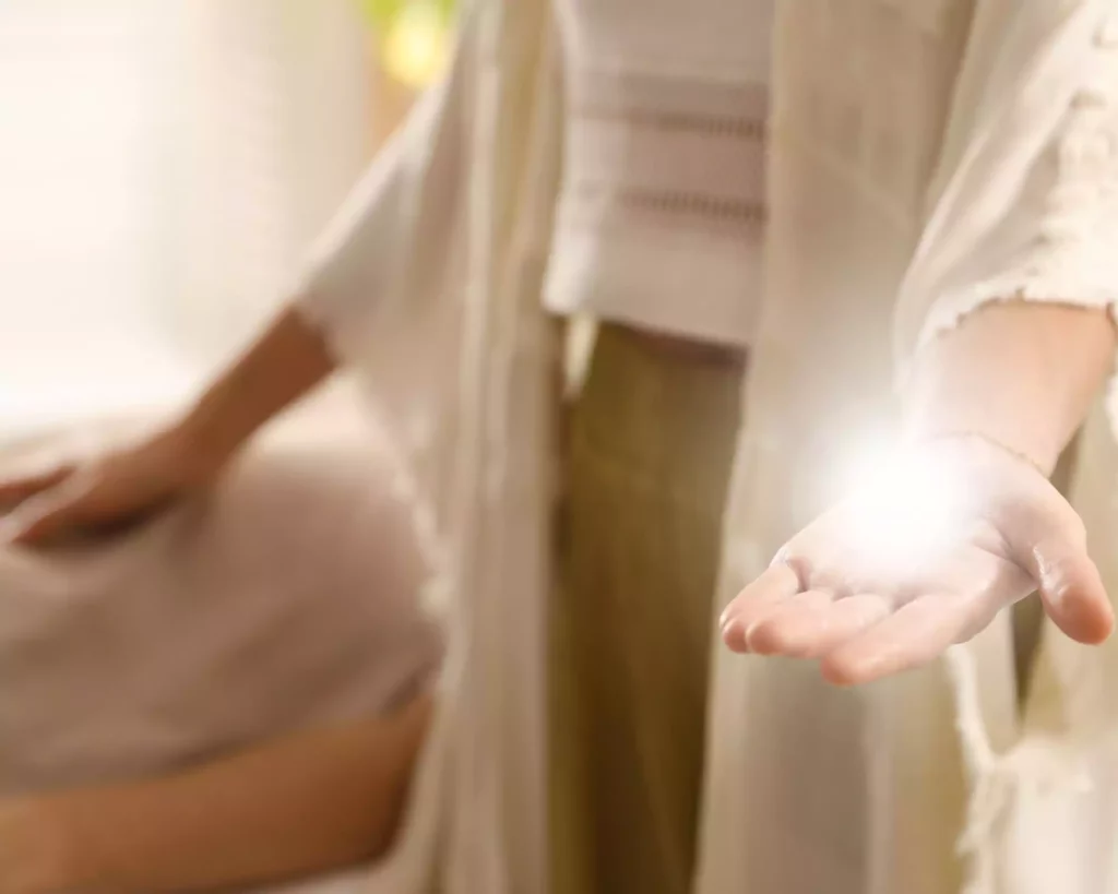 Bruno Vikelas formateur magnétisme Toulon accompagnement troubles sommeil Bruno Vikelas formateur magnétisme Toulon accompagnement troubles sommeil