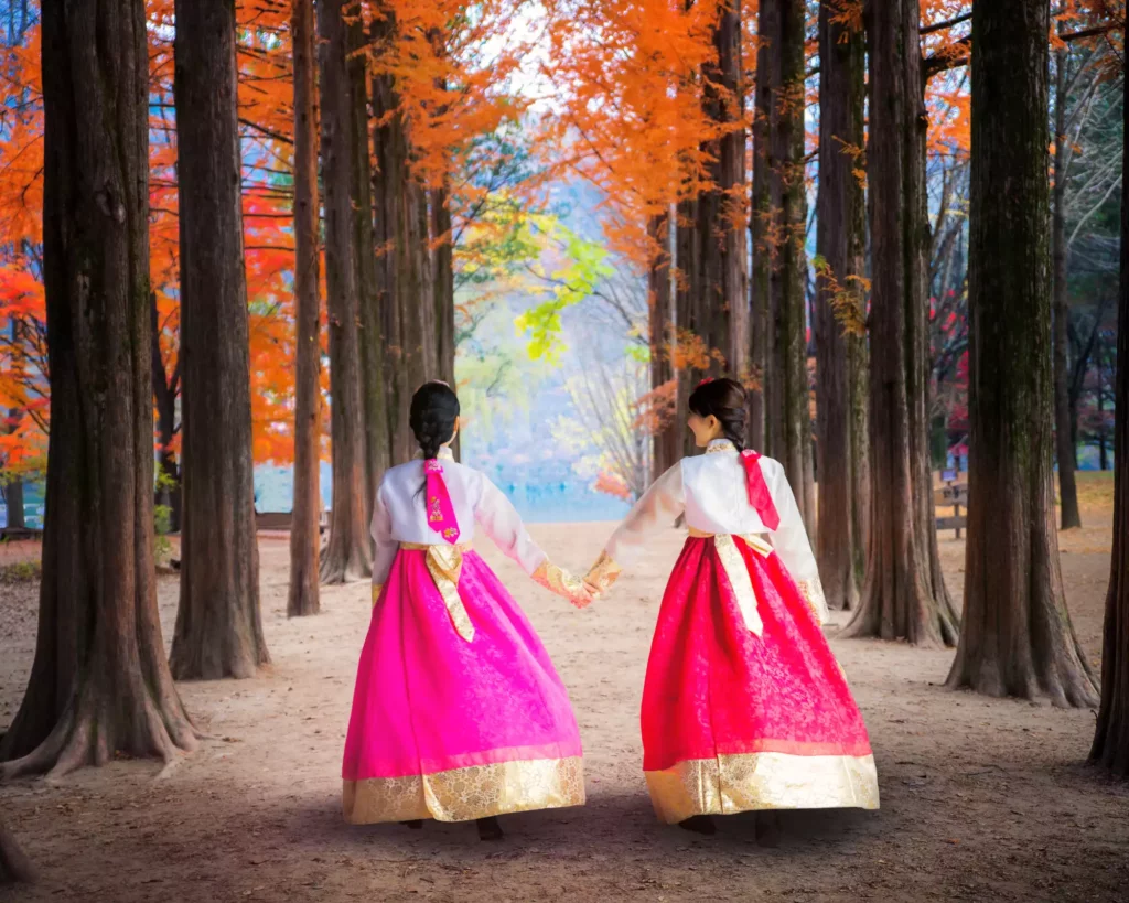 Exil, adoption et blessure d'abandon