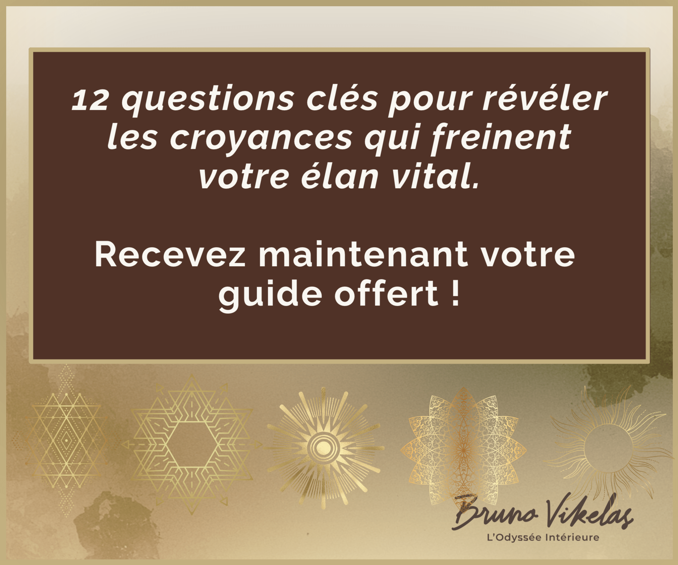 Visuel "Guide offert"