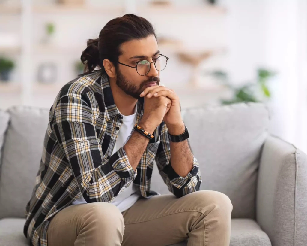 auto-compassion, pratiques pour apaiser le juge intérieur auto-compassion, pratiques pour apaiser le juge intérieur