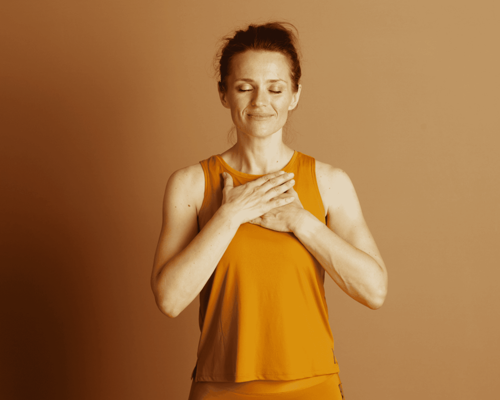 Niveaux de croyance en ThetaHealing