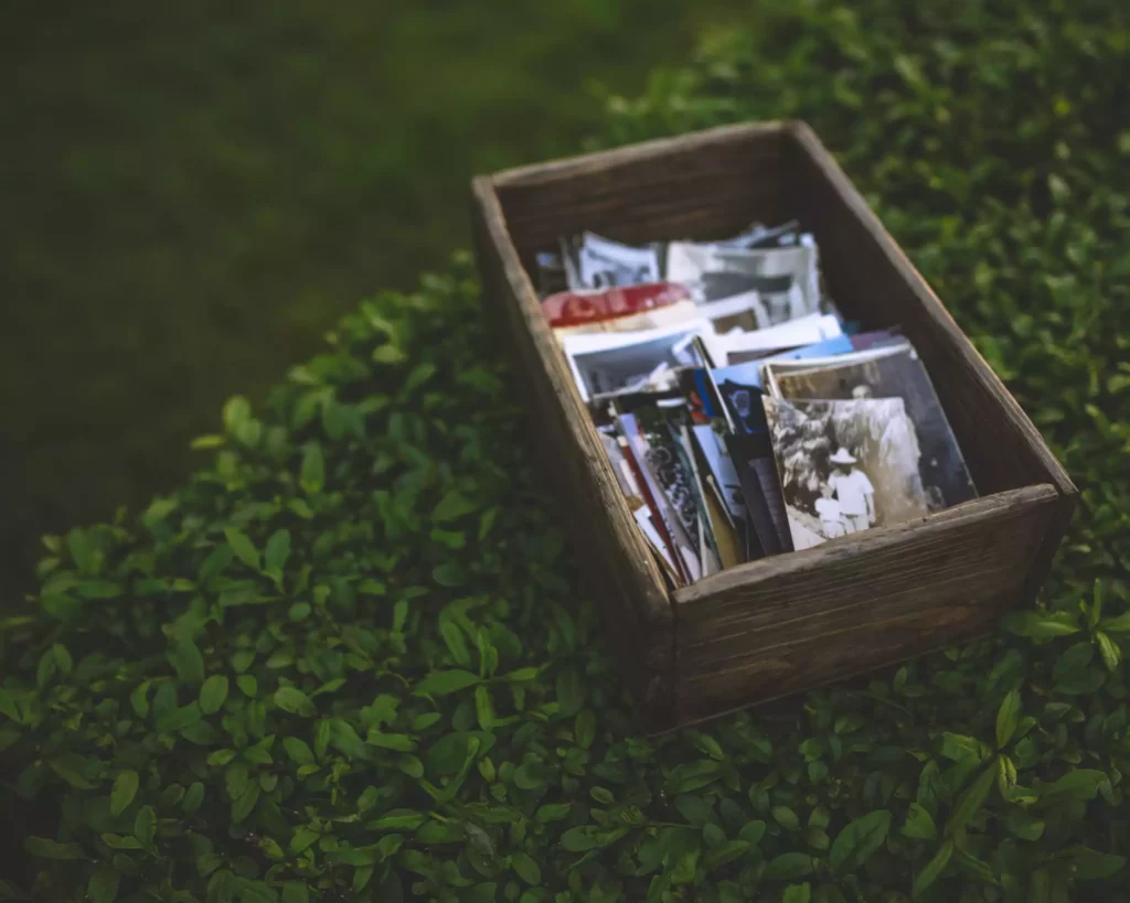 Mémoires de vies parallèles et ThetaHealing Reconnecter avec sa mémoire génétique et historique grâce au ThetaHealing