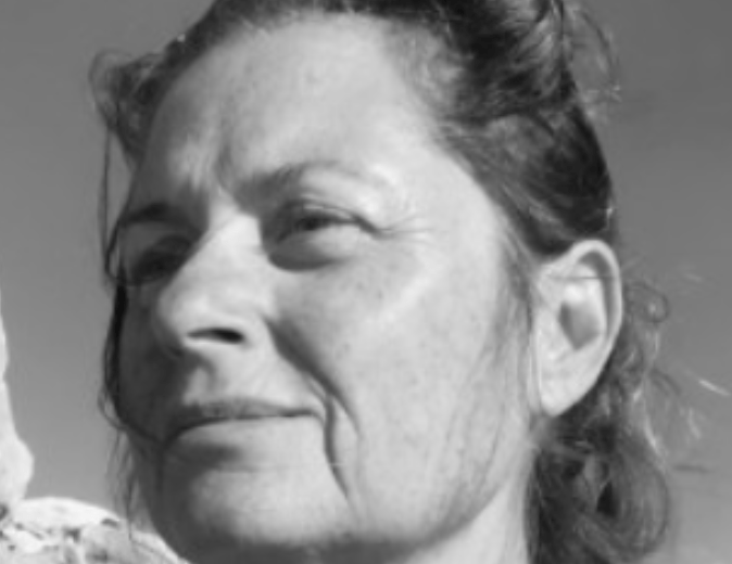 Valérie Souffron photo