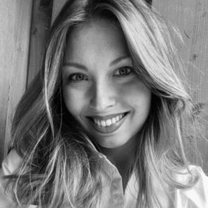 Eloise Moreau