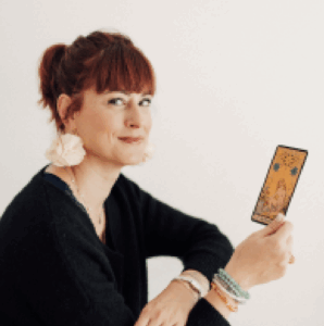 laura Magrino photo