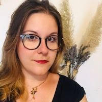 Photo de laetitia