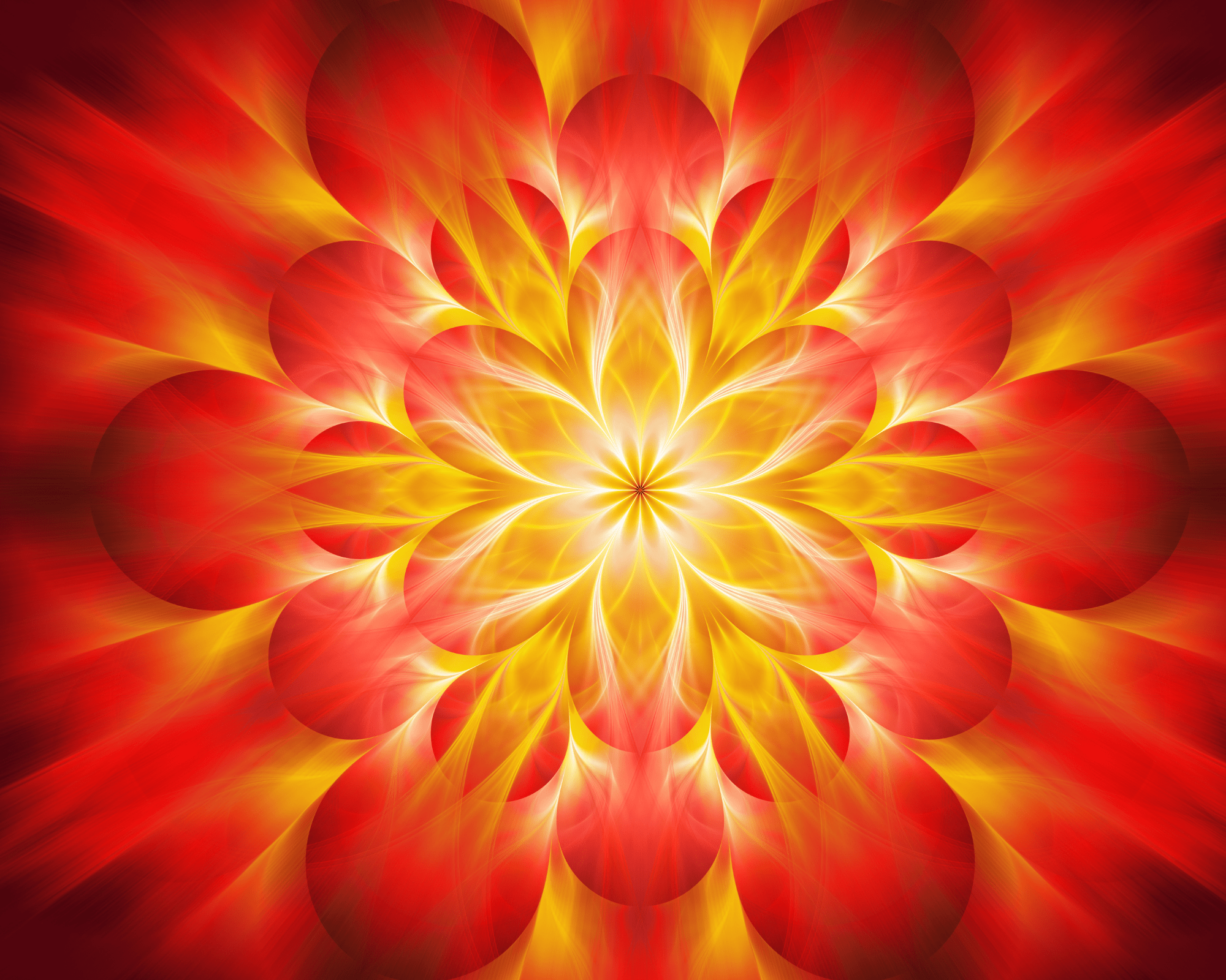 Comment s'éveiller spirituellement