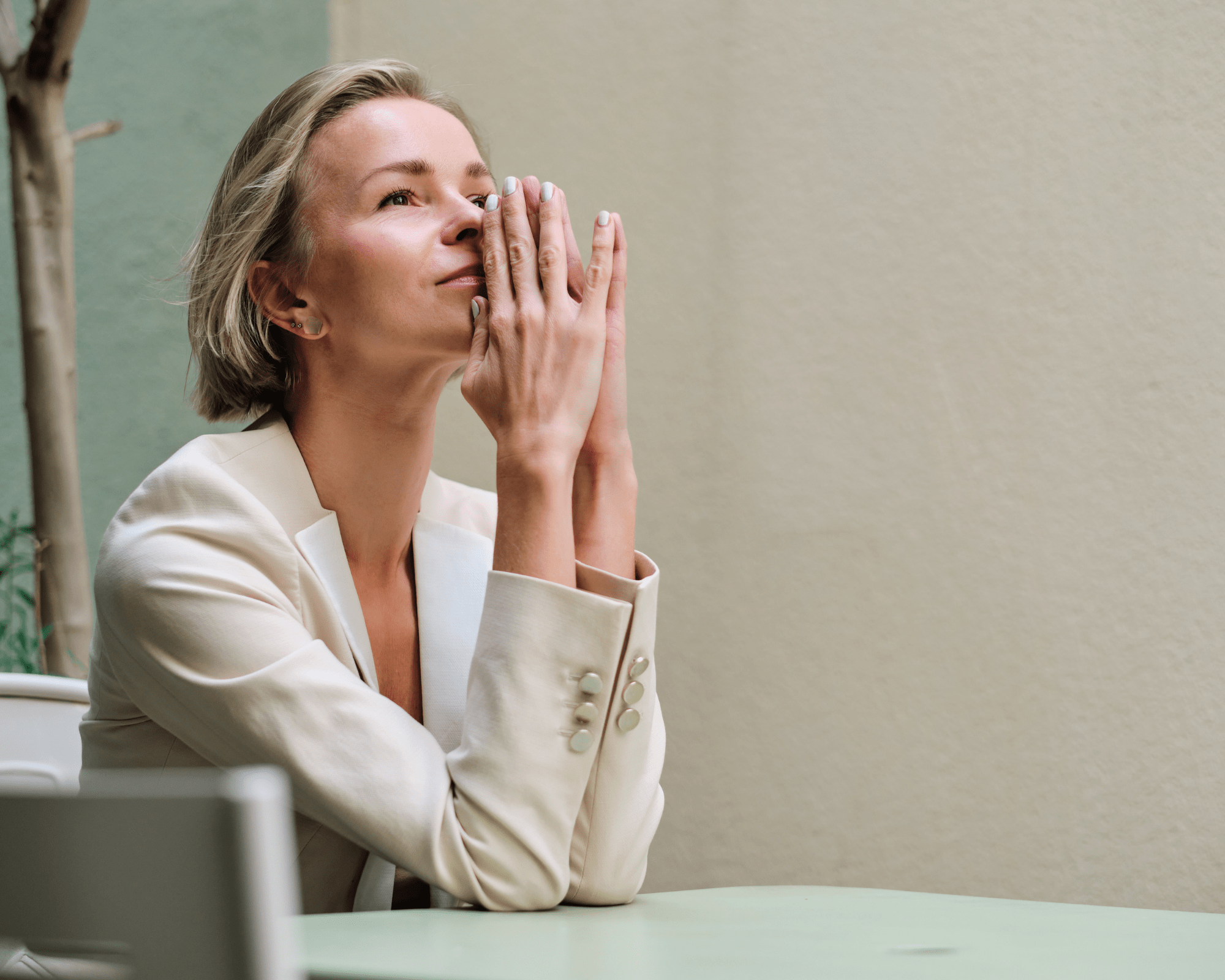 Libération croyances limitantes foi personnelle ThetaHealing®