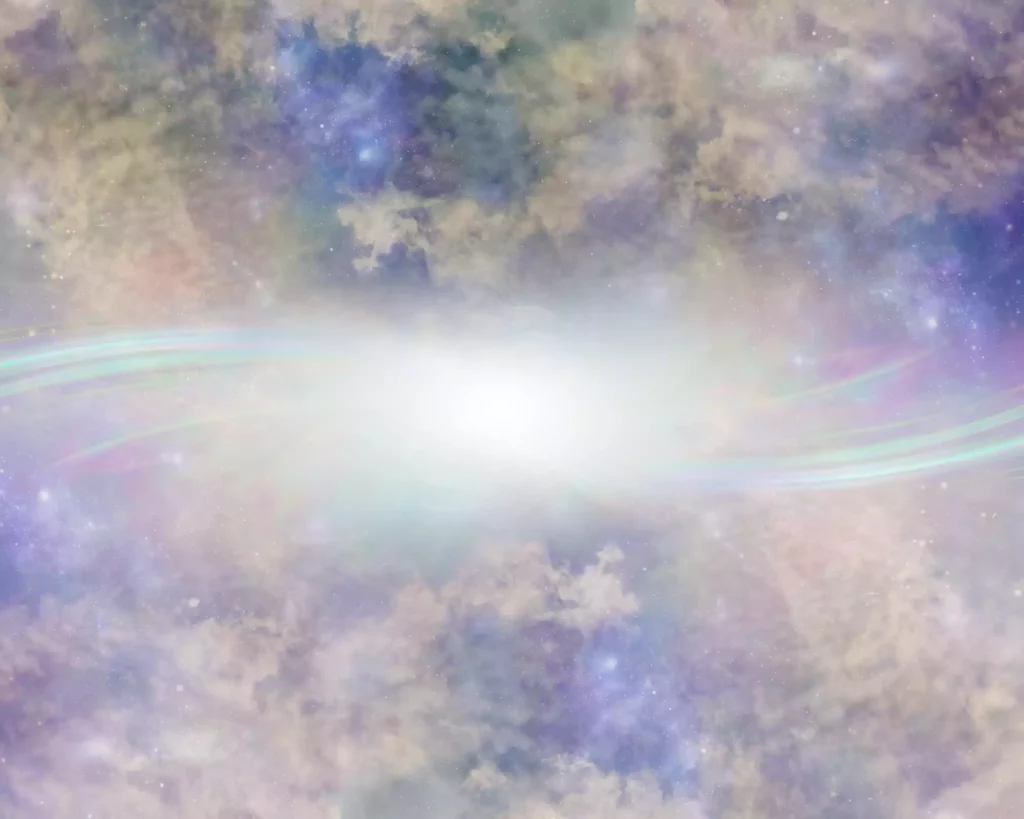 Manifestation et Loi d’Attraction