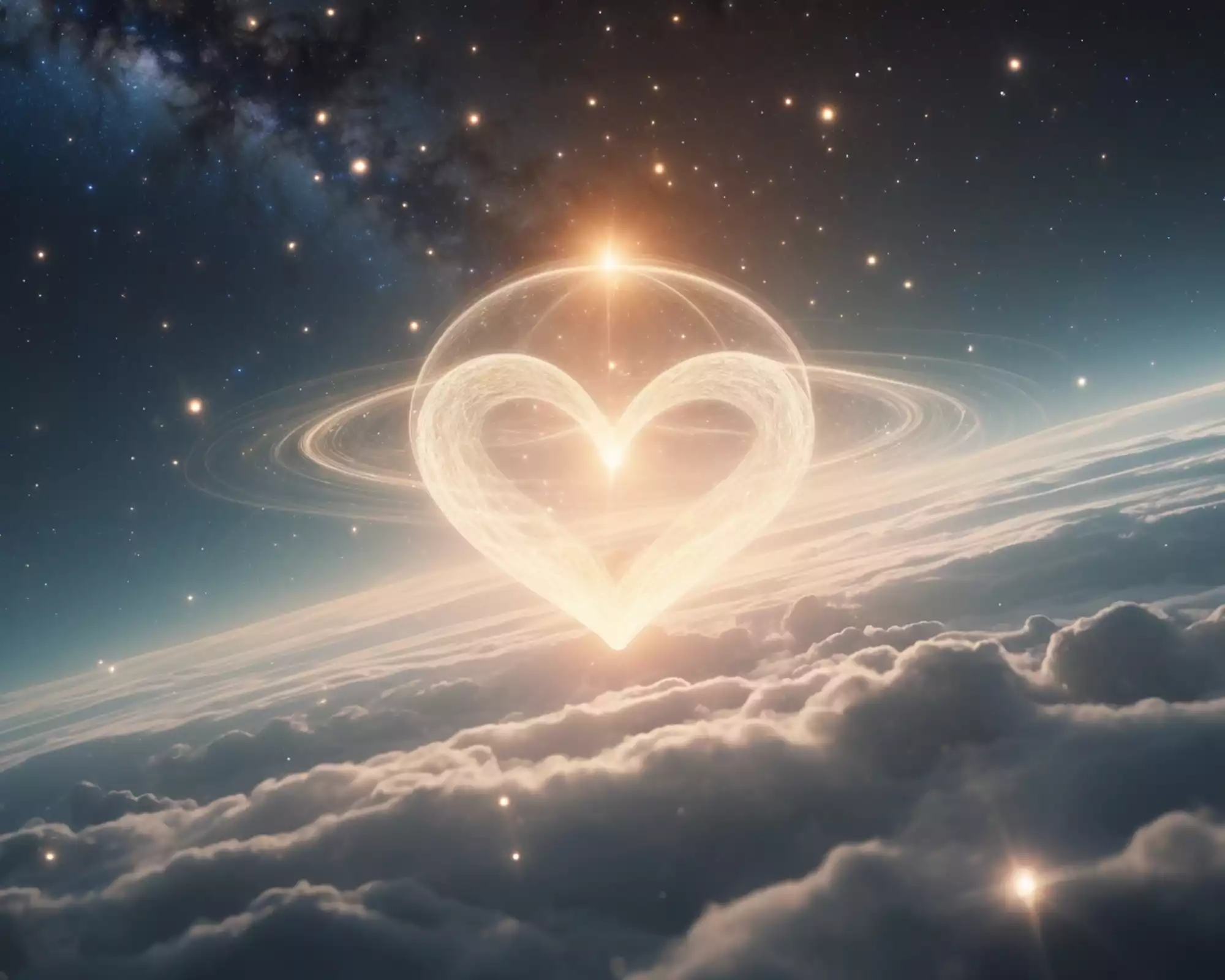 Mission d’Âme : Le Fondement Essentiel de la Manifestation