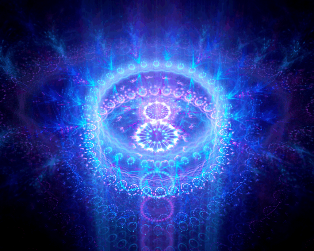 Croyances Limitantes : Pourquoi la Manifestation ne Marche Pas ?