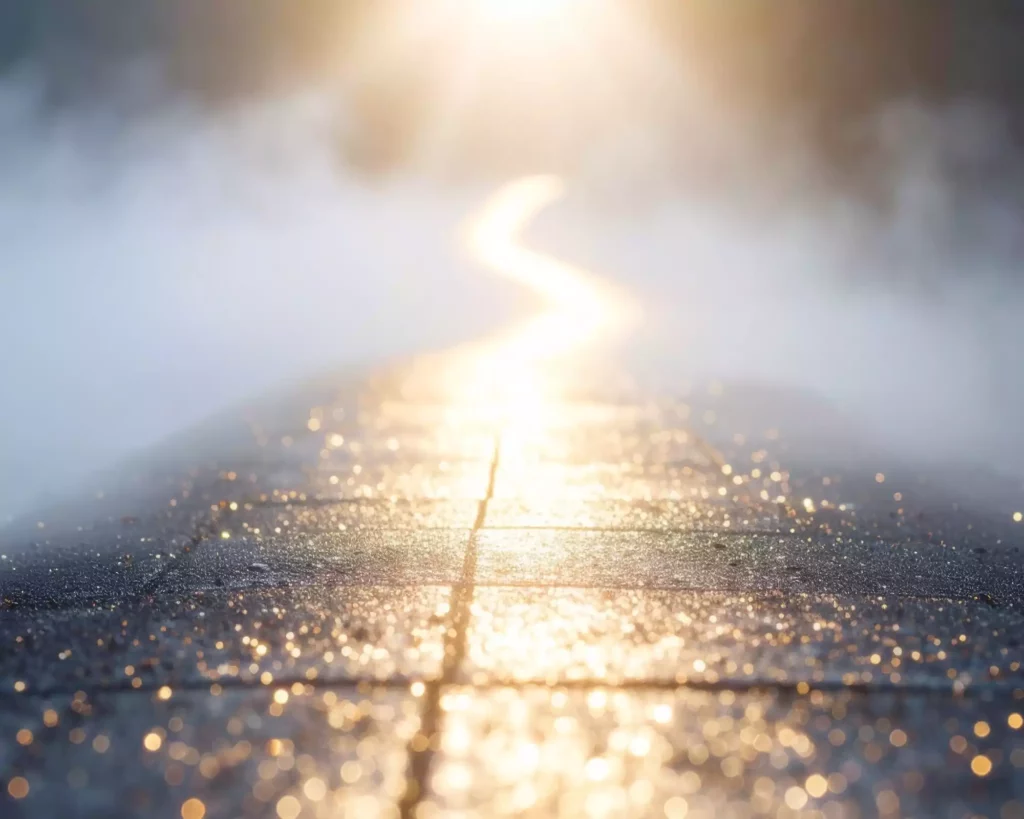 ThetaHealing® et blessure d'abandon : la transformation intérieure