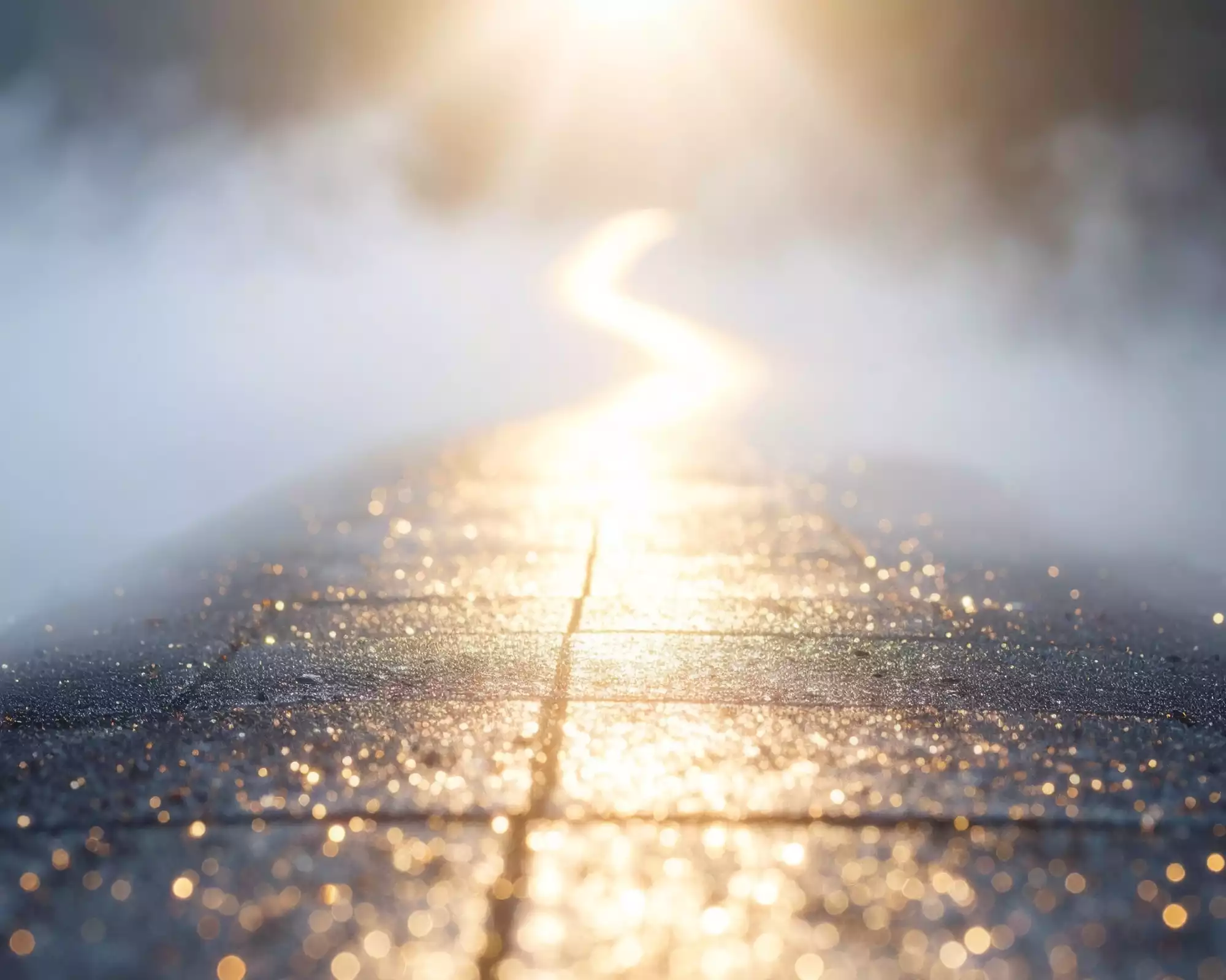 ThetaHealing® et blessure d'abandon : la transformation intérieure