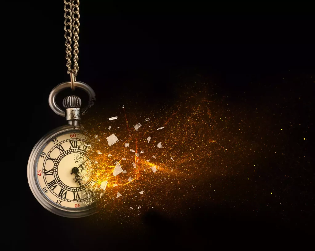 Secret de famille révélé par ThetaHealing® : mémoires de vies antérieures et réincarnation